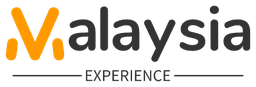 Malaysia Experience