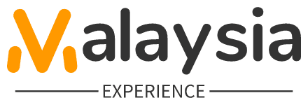 Malaysia Experience